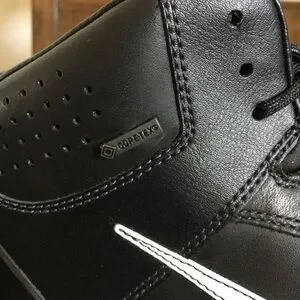 Nike | Shoes | New Without Box Nike Free Trainer 7 Mid  display picture 1